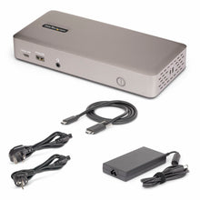 Charger l'image dans la galerie, V4HA42DD0EFCCFFD47F2B642F5B599EB4FFR7148252P2