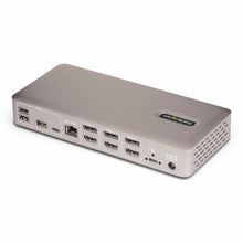 Charger l'image dans la galerie, V4HBED9E424F707BC12DFF0ABBAD33B14C4R7148253P3