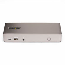 Charger l'image dans la galerie, V4H4C62042D9D3616C4936FED23CA24F6D8R7148254P4
