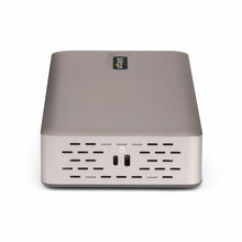 Charger l'image dans la galerie, V4HB3F377D70377C0DBC3474F062B56E185R7148256P6
