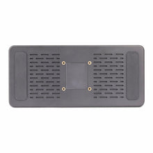 Charger l'image dans la galerie, V4H21FFC84E6D0FFE82D2B88F3460318D55R7148257P7