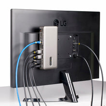 Charger l'image dans la galerie, V4H65D02F00BCE750E572908D4B751E210BR7148260P10