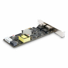 Charger l&#39;image dans la galerie, V3H11992C332F34B2F070999D9577742E9BR6624125P10