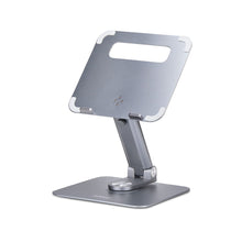 Charger l'image dans la galerie, V4H58BB90DE72FC490C5B4EAC99A624D069R7040600P1