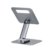 Charger l'image dans la galerie, V4HAA299F96EB57AE6006753B3A7924A4E8R7040603P3