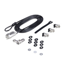 Charger l'image dans la galerie, V8HCC848F425AB0F139B7510589D1B41F6ER6402643P1