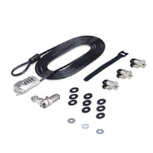 Charger l&#39;image dans la galerie, V6HEB76633BCFF5582FAEF410E0B5B09DFFR6402645P2
