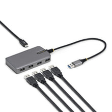 Charger l'image dans la galerie, V2HF28C84F786867C0B4A6D9626BF4639D7R7725925P3