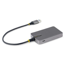 Charger l'image dans la galerie, V2HBAD4BD9F3D6B821058BCA54F7458F2BER7725928P4