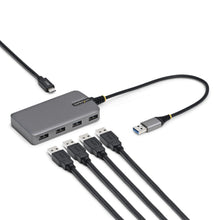 Charger l'image dans la galerie, V2H2308B3871D000F11CF1BD7C536E16CB9R7725919P1