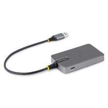 Charger l'image dans la galerie, V2H24C8E0284438D35D771A9610EDE0005BR7725922P2