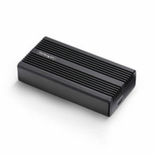 Charger l'image dans la galerie, V4H6A2B8B0DF2552EE6F7809FF75D705F25R6758554P1