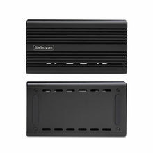 Charger l'image dans la galerie, V4H11B7B50AFD3FF0BECABCA5346311431CR6758555P2