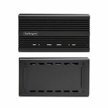 Charger l'image dans la galerie, V4HAC84BF01567BCC33DD9C3DD224817087R6758556P3