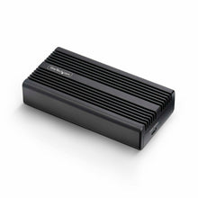 Charger l'image dans la galerie, V4HDA7335BDF68578AF8FF52072D7E38DA0R6758557P4