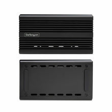 Charger l'image dans la galerie, V4HDFD8C6171E22FB59251AB8C0DC5BBDF7R6758558P5