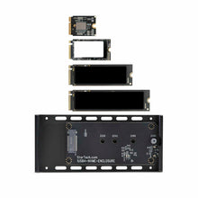 Charger l'image dans la galerie, V4HAC71E55C427CDAA29EC257ADDF8165F0R6758559P6