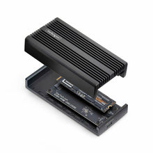 Charger l'image dans la galerie, V4H36028BC02EA94596AC4728F464BB643ER6758560P7