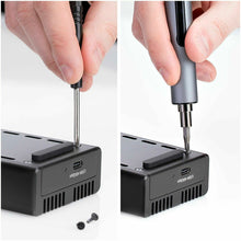 Charger l'image dans la galerie, V4H9FE76169C110E7CF02B86B6672E8A099R6758561P8