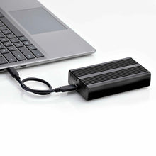 Charger l'image dans la galerie, V4H5963E56D65C99683225FFB9CA5EC02CBR6758562P9