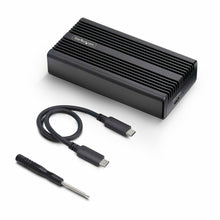 Charger l'image dans la galerie, V4HC93C78EB2B6212B6BDA33DE6F037733FR6758563P10
