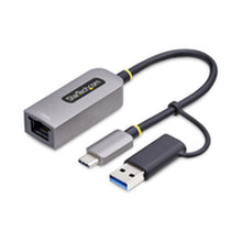 Charger l&#39;image dans la galerie, V2HEF4CA03A428BD82373B5D327FDED07F6R5813949P7