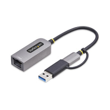 Charger l&#39;image dans la galerie, V2HB86FD76155F5CF71E715902F5CFBC5C2R5813952P8