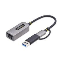 Charger l&#39;image dans la galerie, V2H3B30B848CF9F2F8E3FEF16000B94DC87R5813954P9