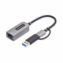Charger l&#39;image dans la galerie, V2HDA6CF1D59654501086AFA38DBCD80226R5813956P10