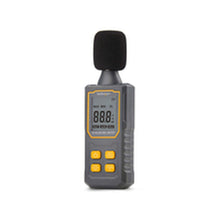 Charger l'image dans la galerie, V4H7684B1385DC85289B71F9463CCC12B1FR6758573P2