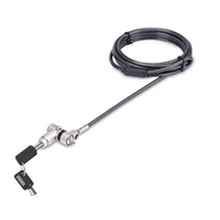 Charger l'image dans la galerie, V2H3409B1952A2E9427821963885027A0B0R7817106P3