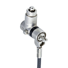 Charger l'image dans la galerie, V2H4D8BD084DDA78B18A4E5CB29D70F6BBER7817108P4