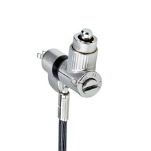 Charger l'image dans la galerie, V2H51CA81C81E38F2851B66FEE637E89A88R7817112P7