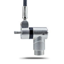 Charger l'image dans la galerie, V2H0E41B99314F9A254656BBA9536F8D80CR7817114P9