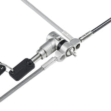 Charger l'image dans la galerie, V2HD0688D1CB1F3B2CDB8B70A71F8511EF9R7817115P10