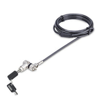 Charger l'image dans la galerie, V2H889FFFD6FE0624881B162D84E3B4D68DR7817104P2