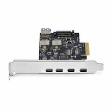 Charger l&#39;image dans la galerie, V3H95689A7E81D74888768612AFAC5D96D1R5797870P5