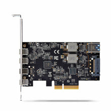 Charger l&#39;image dans la galerie, V3HAC1A416C808339199465D5D4BDE8D33CR5797875P6