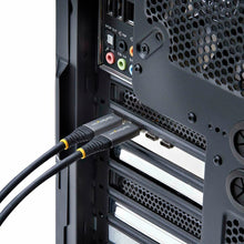 Charger l&#39;image dans la galerie, V3H9BFEA4AFE3033DAD76E5D2851E8AB348R5797887P9