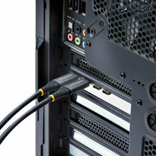 Charger l&#39;image dans la galerie, V3HB262D19CC5588C8682BF1F090DAAF6C2R5797891P10