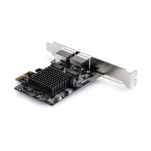 Charger l'image dans la galerie, V3H868C66EF8CAD82FEFF58E6BD31029623R7552234P2