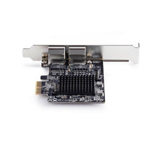 Charger l'image dans la galerie, V3HD3FCC53AA7162ABBF2DCFDB0149DC8F9R7552235P3