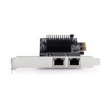 Charger l'image dans la galerie, V3HF9DB9363E38991DADE824641A7BF1747R7552236P4