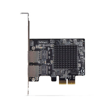 Charger l'image dans la galerie, V3HA69212F71FC77A5C33E927403FB4F58ER7552237P5