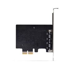 Charger l'image dans la galerie, V3H20CAD7F4370F86FDEE9BA9AB30FEBE37R7552238P6