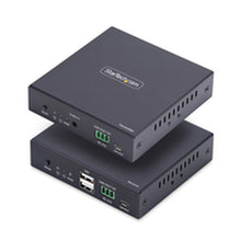 Charger l'image dans la galerie, V5HB2B08CEF6928E13909EE8AD5B969DC43R5953282P1