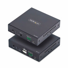 Charger l'image dans la galerie, V5HA2230FA1389B59C2AE1181791F894D89R5953285P4