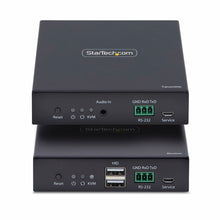 Charger l'image dans la galerie, V5H4C8FFDB96C900A232125CBC2D98F589BR5953287P6