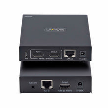 Charger l'image dans la galerie, V5HAA3C70C416B6D10B3CAC56B1C80DD96DR5953288P7