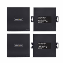 Charger l'image dans la galerie, V5HF0871CA567C03E0D0B28C6D564F9BDBCR5953289P8